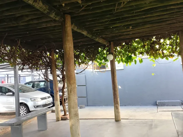 Imagem 4: Apartamento á Venda