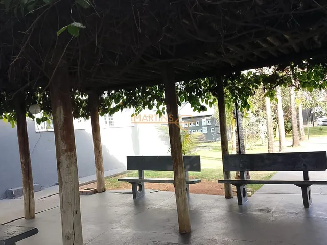 Imagem 13: Apartamento á Venda