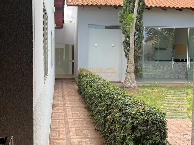 Imagem: Casa á Venda