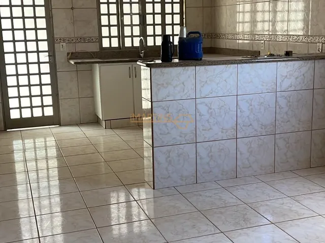 Imagem 4: Casa á Venda Casa com venda por R$870.000