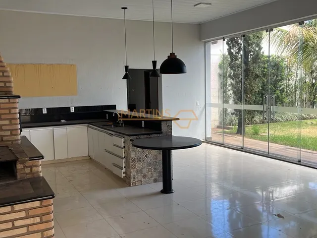 Imagem 3: Casa á Venda Casa com venda por R$870.000
