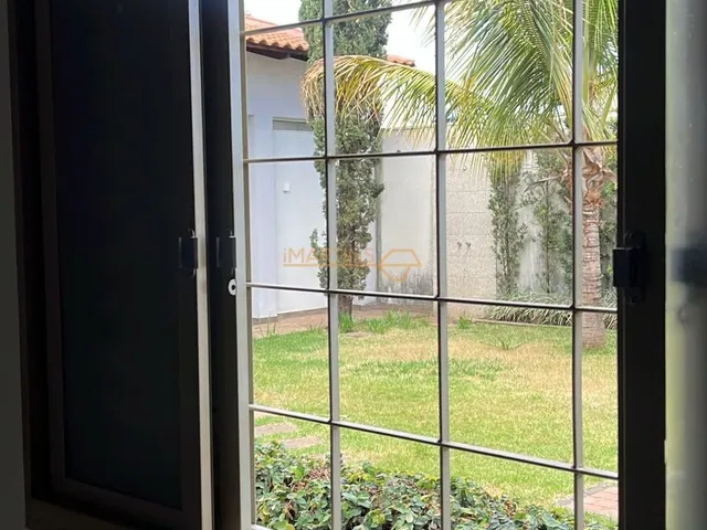 Imagem 5: Casa á Venda Casa com venda por R$870.000