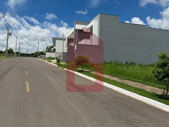 Imagem 2: Lote excelente Terreno / lote com venda por R$250.000