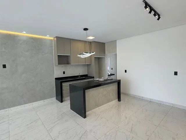 Imagem: Apartamentos Térreo Jardim Botânico por