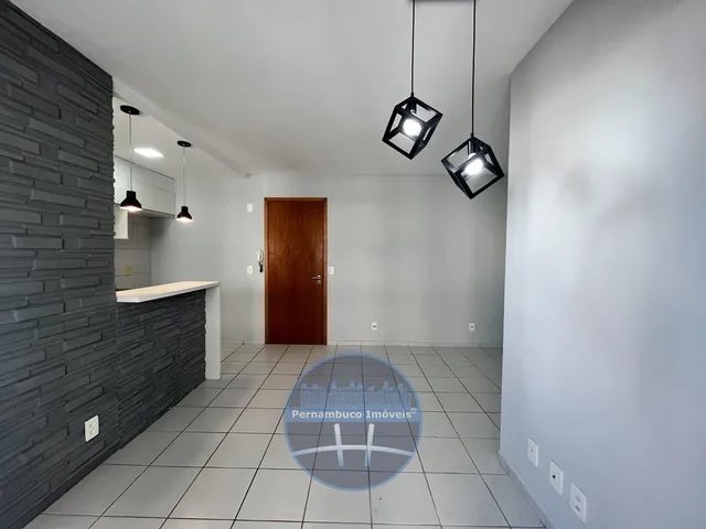Imagem 9: Apartamento em Candeias, com vista para o mar