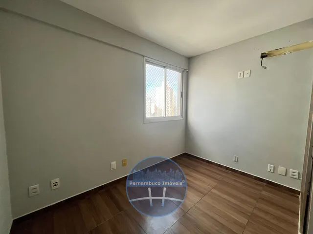 Imagem 13: Apartamento em Candeias, com vista para o mar