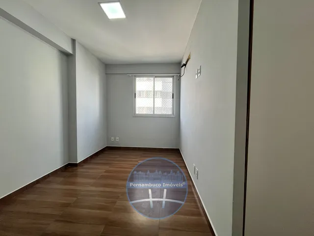 Imagem 7: Apartamento em Candeias, com vista para o mar