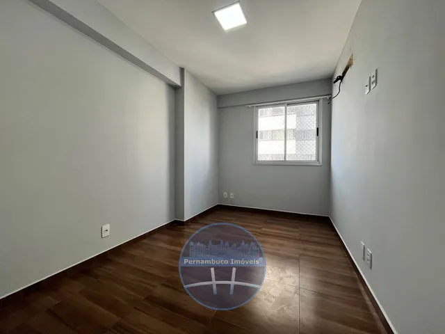 Imagem 10: Apartamento em Candeias, com vista para o mar