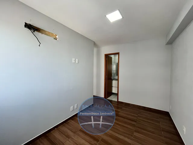 Imagem 4: Apartamento em Candeias, com vista para o mar
