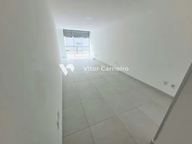 Imagem: Loja com banheiro e depósito disponivel
