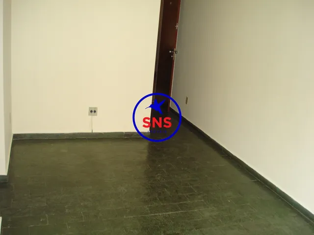 Imagem 2: Apartamento Residencial em Campinas - Sp, Botafogo