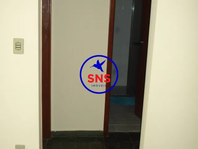 Imagem 3: Apartamento Residencial em Campinas - Sp, Botafogo