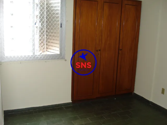 Imagem 5: Apartamento Residencial em Campinas - Sp, Botafogo