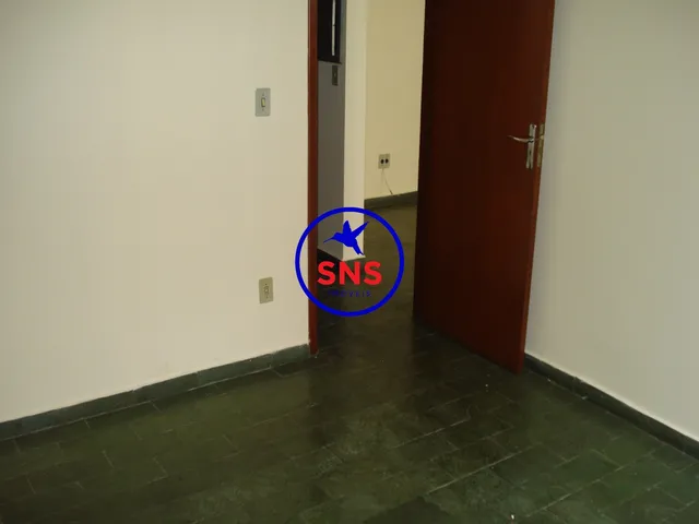 Imagem 6: Apartamento Residencial em Campinas - Sp, Botafogo