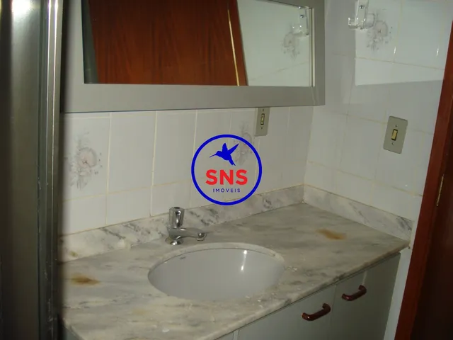 Imagem 7: Apartamento Residencial em Campinas - Sp, Botafogo