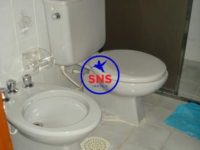 Imagem 8: Apartamento Residencial em Campinas - Sp, Botafogo