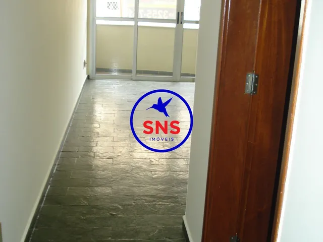 Imagem 9: Apartamento Residencial em Campinas - Sp, Botafogo