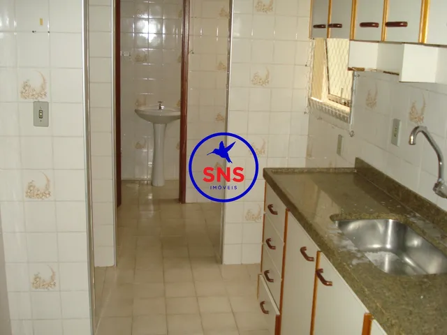 Imagem 10: Apartamento Residencial em Campinas - Sp, Botafogo