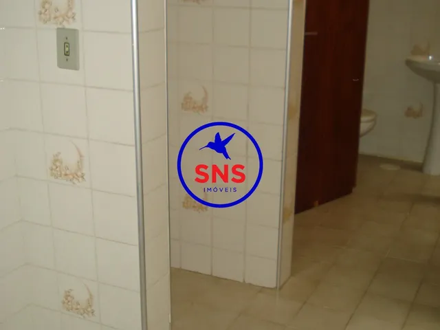 Imagem 11: Apartamento Residencial em Campinas - Sp, Botafogo