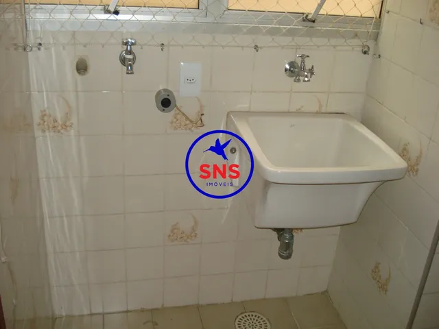 Imagem 12: Apartamento Residencial em Campinas - Sp, Botafogo