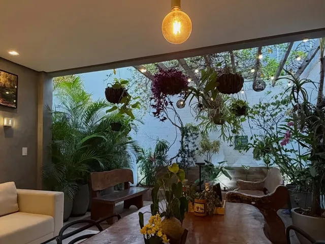 Imagem 4: Duplex Mobiliado para Venda em condomínio, Sim, Feira de Santana