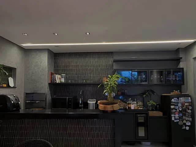 Imagem 14: Duplex Mobiliado para Venda em condomínio, Sim, Feira de Santana