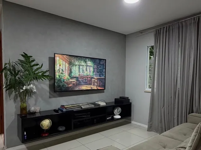 Imagem 6: Duplex Mobiliado para Venda em condomínio, Sim, Feira de Santana