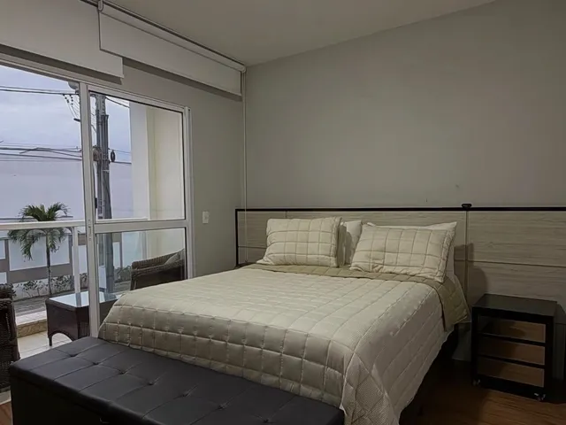 Imagem 5: Duplex Mobiliado para Venda em condomínio, Sim, Feira de Santana