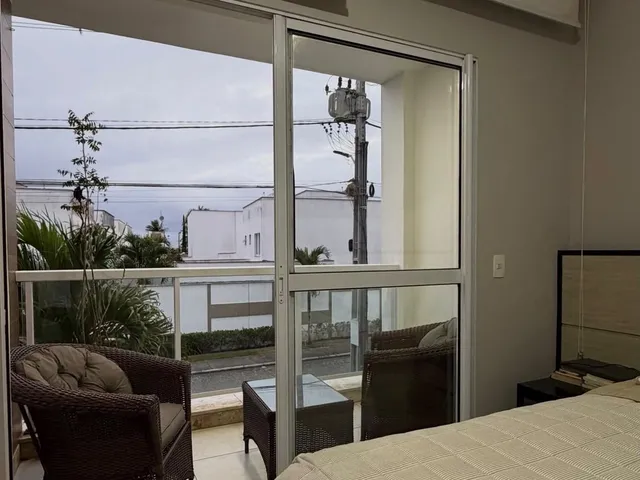 Imagem 10: Duplex Mobiliado para Venda em condomínio, Sim, Feira de Santana