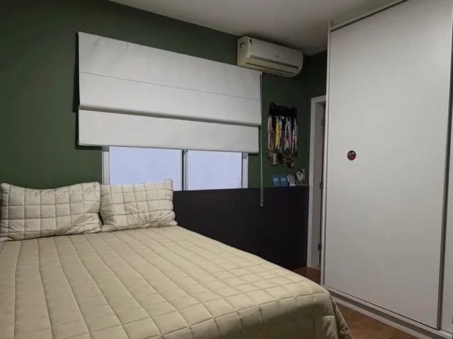 Imagem 9: Duplex Mobiliado para Venda em condomínio, Sim, Feira de Santana