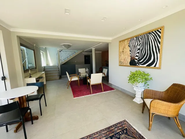 Imagem 5: POUSADA RESIDENCIAL em FLORIANÓPOLIS - SC, CANASVIEIRAS