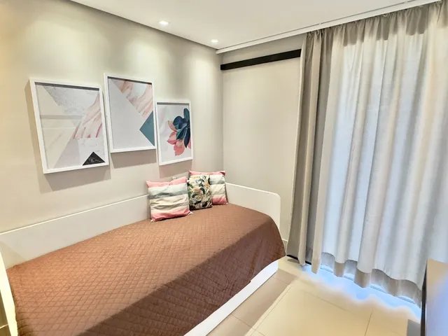 Imagem 3: POUSADA RESIDENCIAL em FLORIANÓPOLIS - SC, CANASVIEIRAS