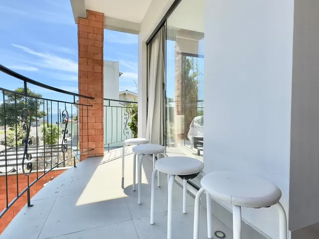 Imagem 4: POUSADA RESIDENCIAL em FLORIANÓPOLIS - SC, CANASVIEIRAS