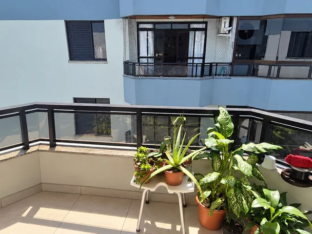 Imagem 9: Apartamento Estreito