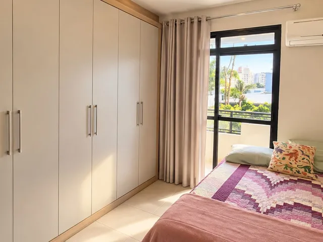 Imagem 15: Apartamento Estreito