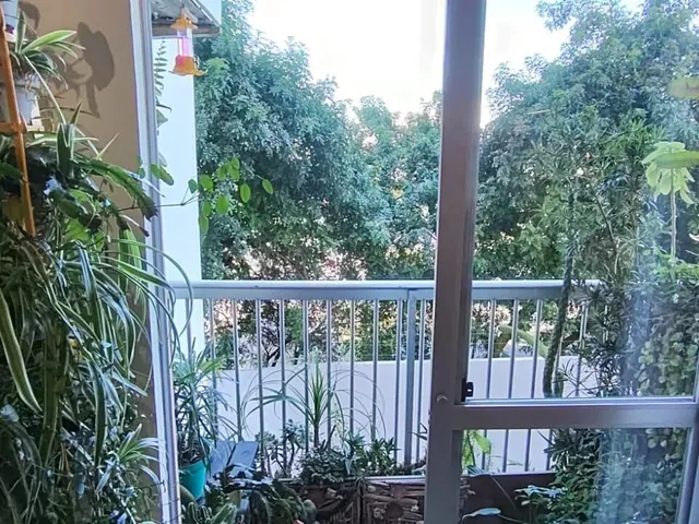 Imagem 12: Apartamento a venda bairro Estreito Florianópolis SC