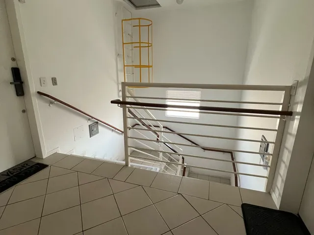 Imagem 4: Apartamento a venda bairro Estreito Florianópolis SC