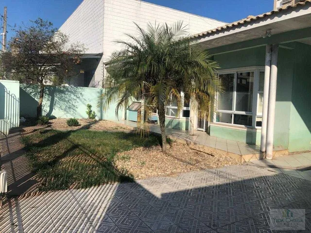 Imagem: Casa no Abraão com viabilidade de 5 pavimentos