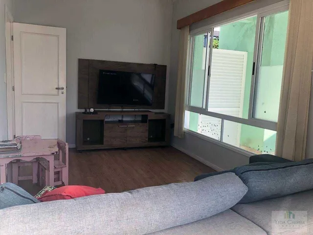 Imagem 9: Casa no Abraão com viabilidade de 5 pavimentos