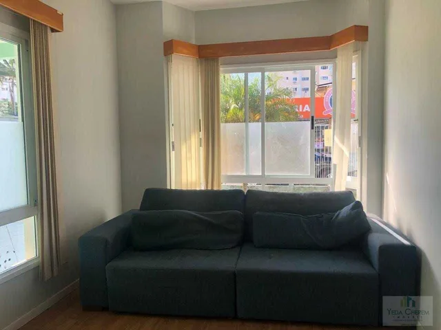 Imagem 10: Casa no Abraão com viabilidade de 5 pavimentos