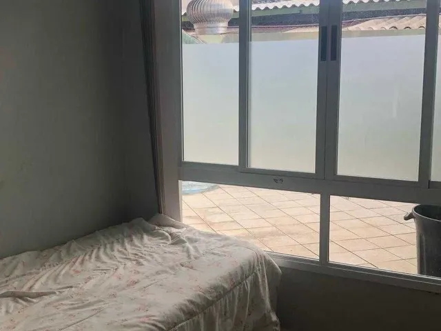 Imagem 16: Casa no Abraão com viabilidade de 5 pavimentos