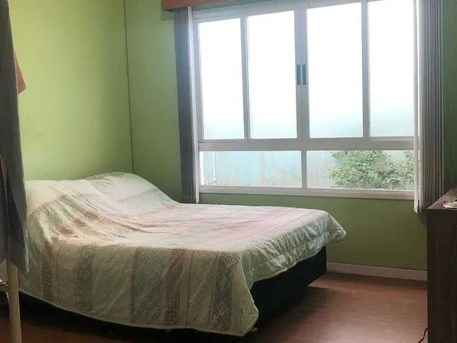 Imagem 4: Casa no Abraão com viabilidade de 5 pavimentos