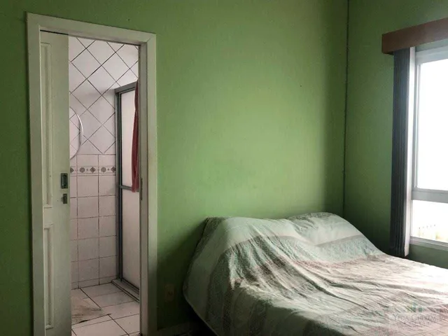 Imagem 14: Casa no Abraão com viabilidade de 5 pavimentos