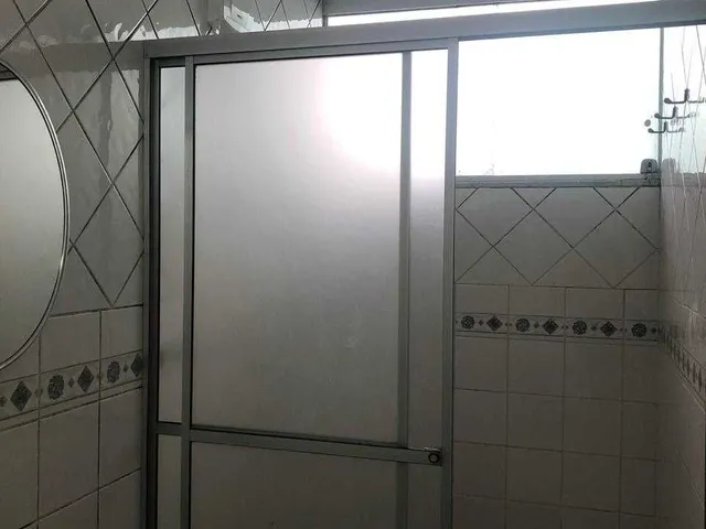 Imagem 12: Casa no Abraão com viabilidade de 5 pavimentos