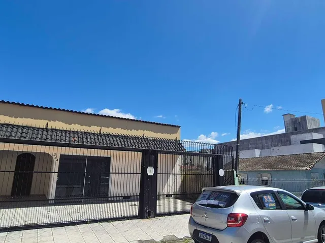 Imagem 6: Terreno à venda no bairro Capoeiras - Florianópolis/SC