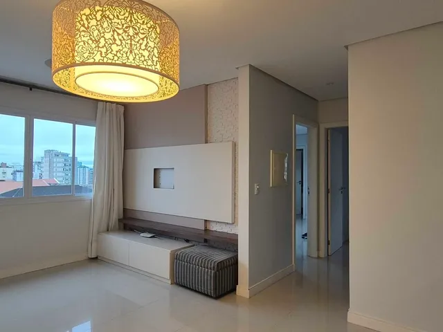 Imagem 11: Apartamento em Centro, Florianópolis/SC