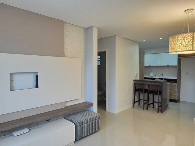 Imagem 3: Apartamento em Centro, Florianópolis/SC