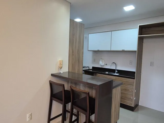 Imagem 15: Apartamento em Centro, Florianópolis/SC