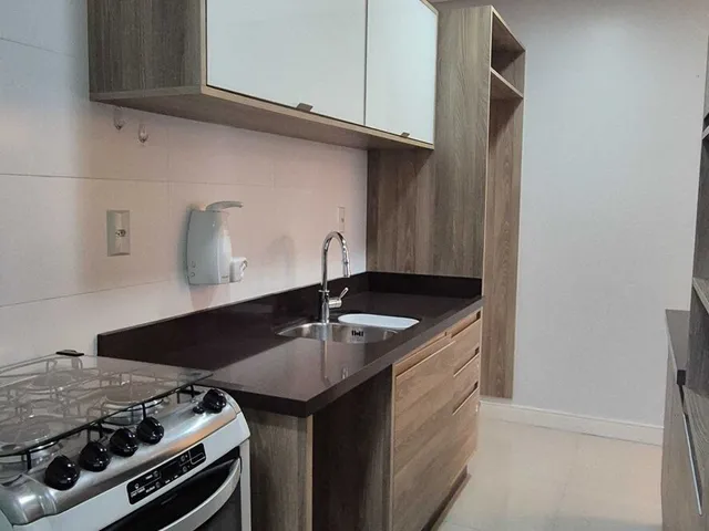 Imagem 5: Apartamento em Centro, Florianópolis/SC