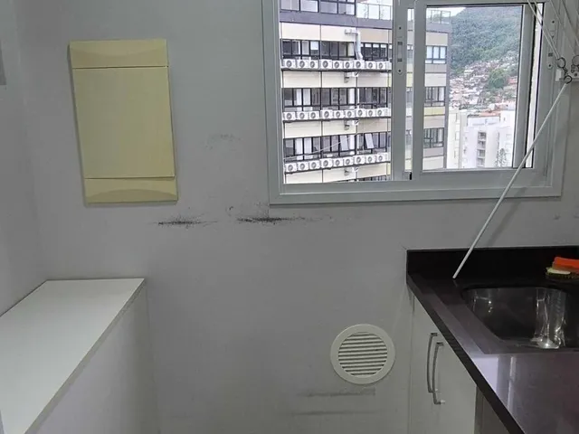 Imagem 9: Apartamento em Centro, Florianópolis/SC